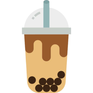 Boba Tea